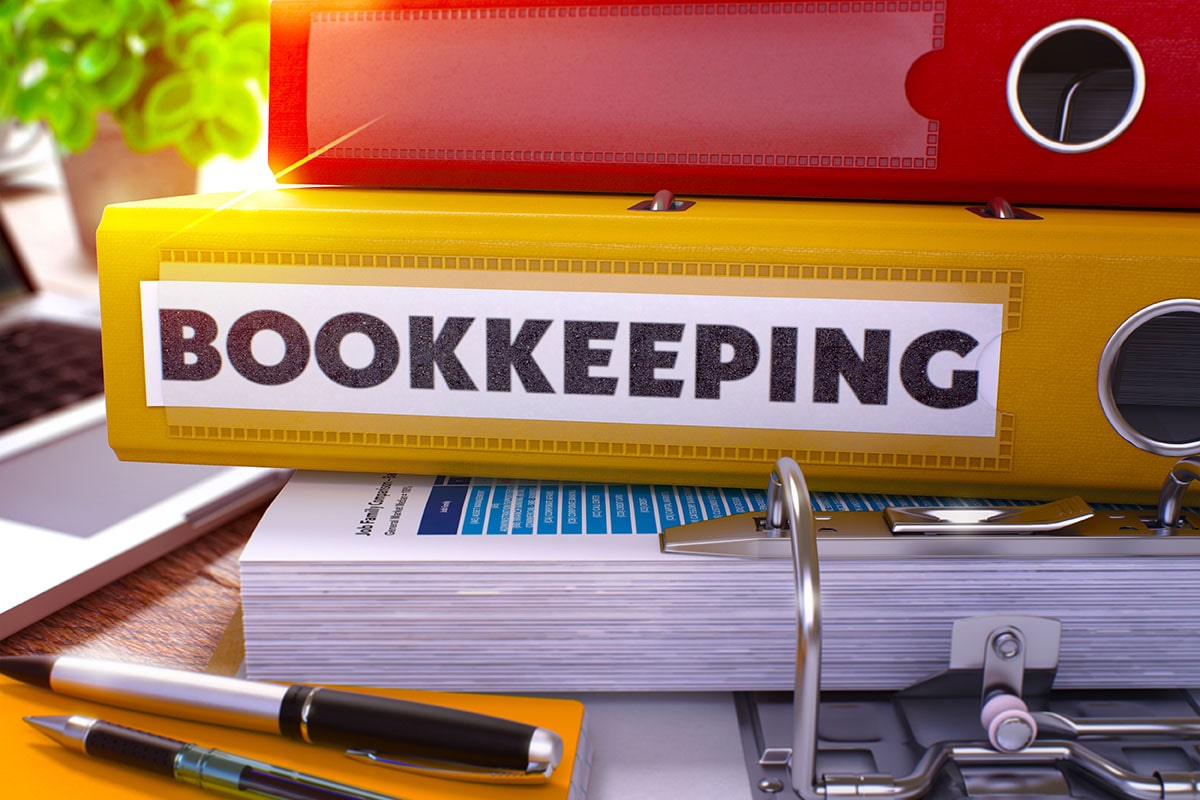 online bookkeeping services for small businesses