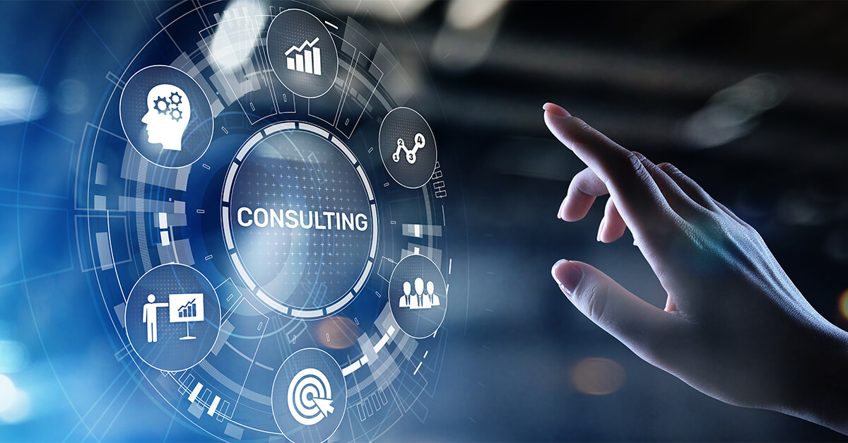 Global Creative Developers | Consulting firm