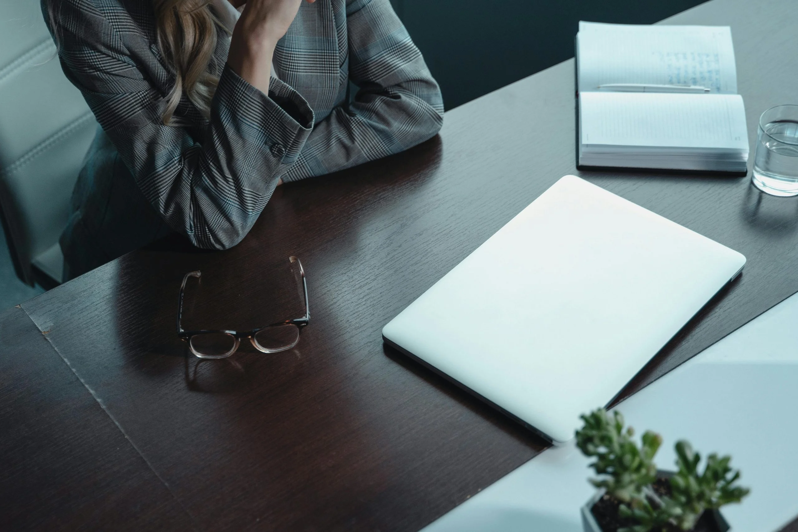 supply chain management consulting companies
