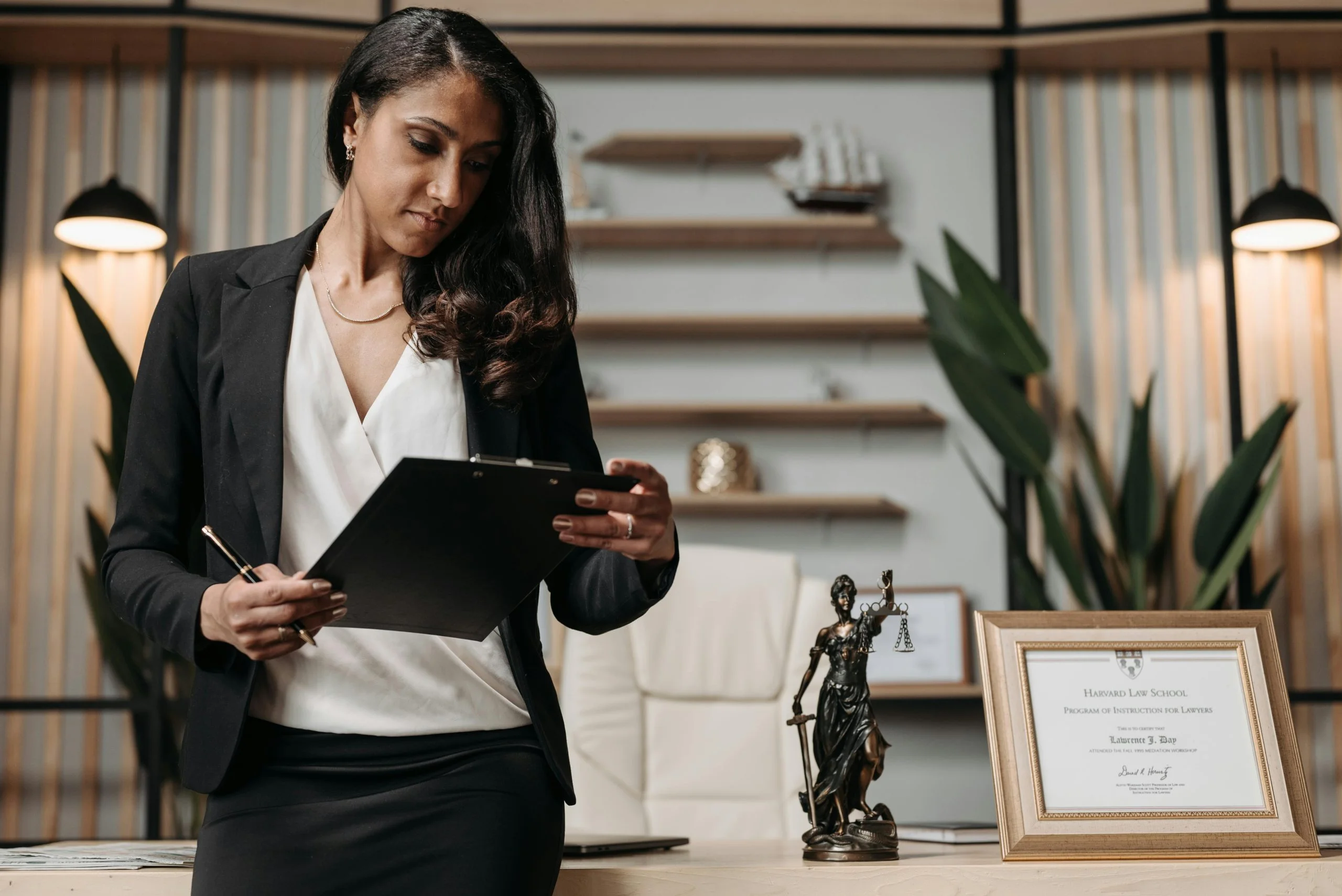 top financial services consulting firms near me